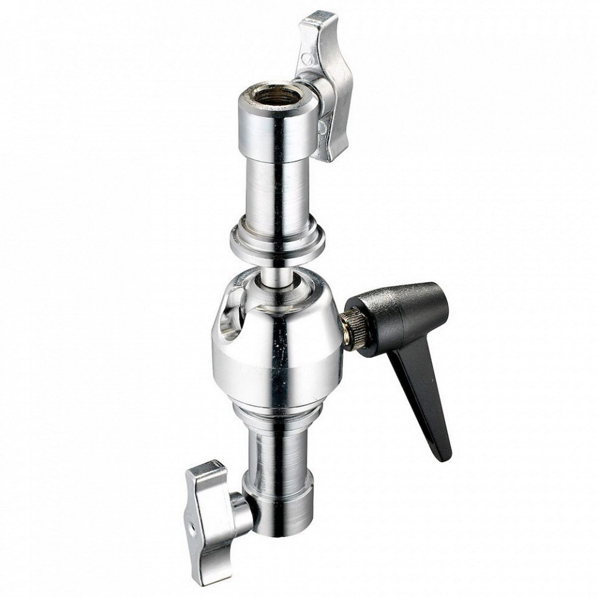 Avenger F831TH Baby Female Swivel Pin