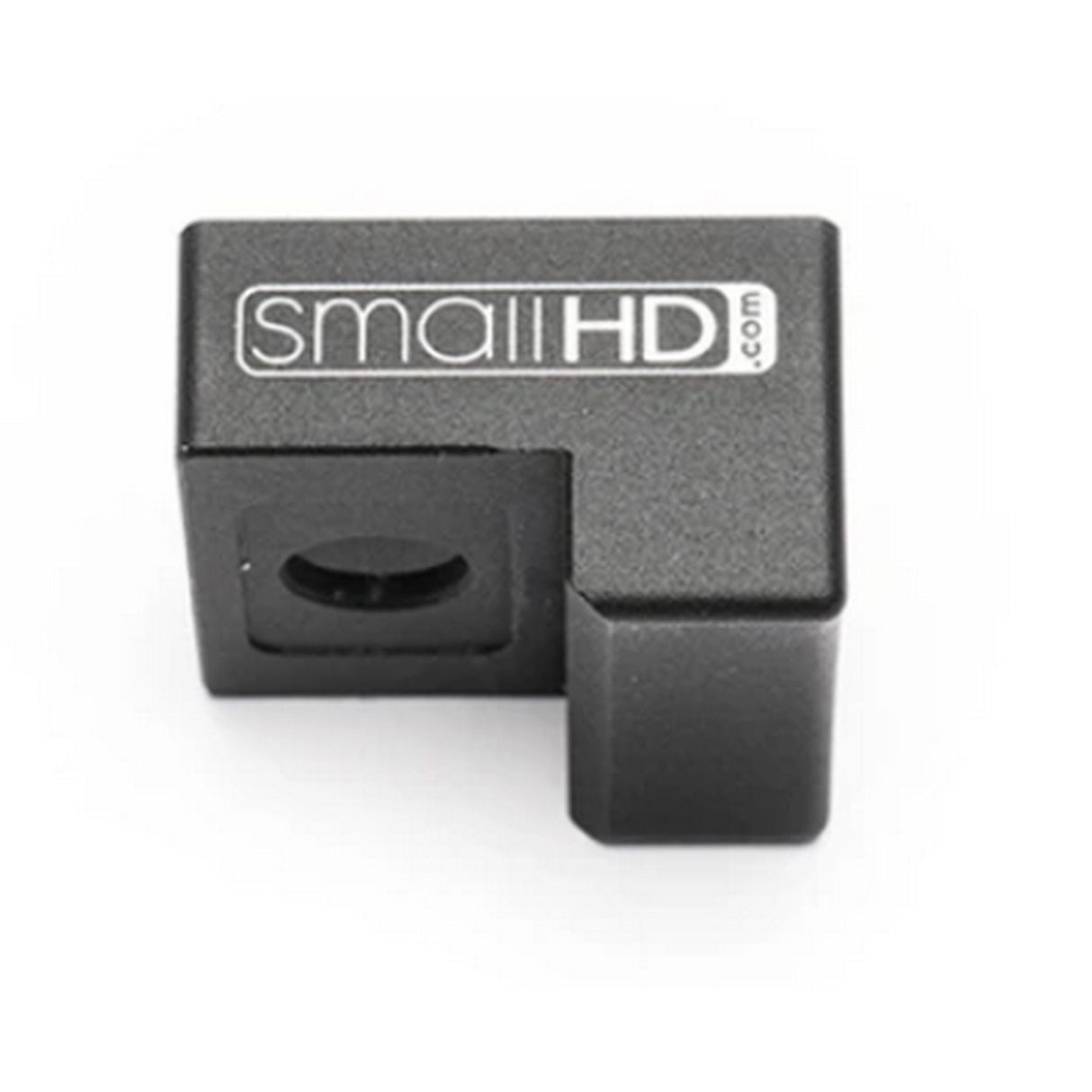 SmallHD Shoe Adapter for Blackmagic Design Pocket Cinema Camera