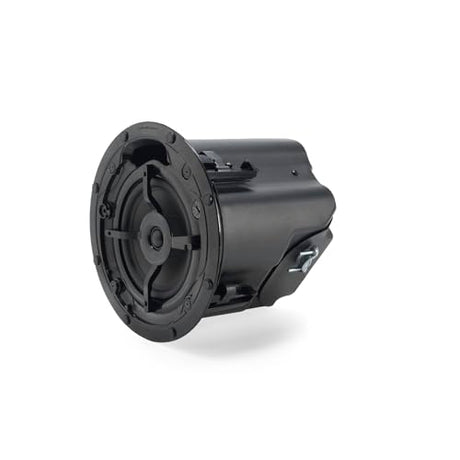 JBL Control 416C/T 6.5-Inch 2-Way Coaxial Ceiling Loudspeaker 70V/100V (Pair)