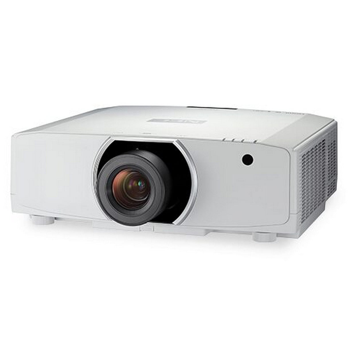 NEC NP-PA803U 4K 8000 Lumens Professional Installation Projector