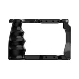 8Sinn 8-SFPL C Cage for Sigma FP/FP L (Used)