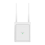 TP-Link EAP725-Outdoor Omada Dual-Band Wi-Fi 7 Outdoor Access Point