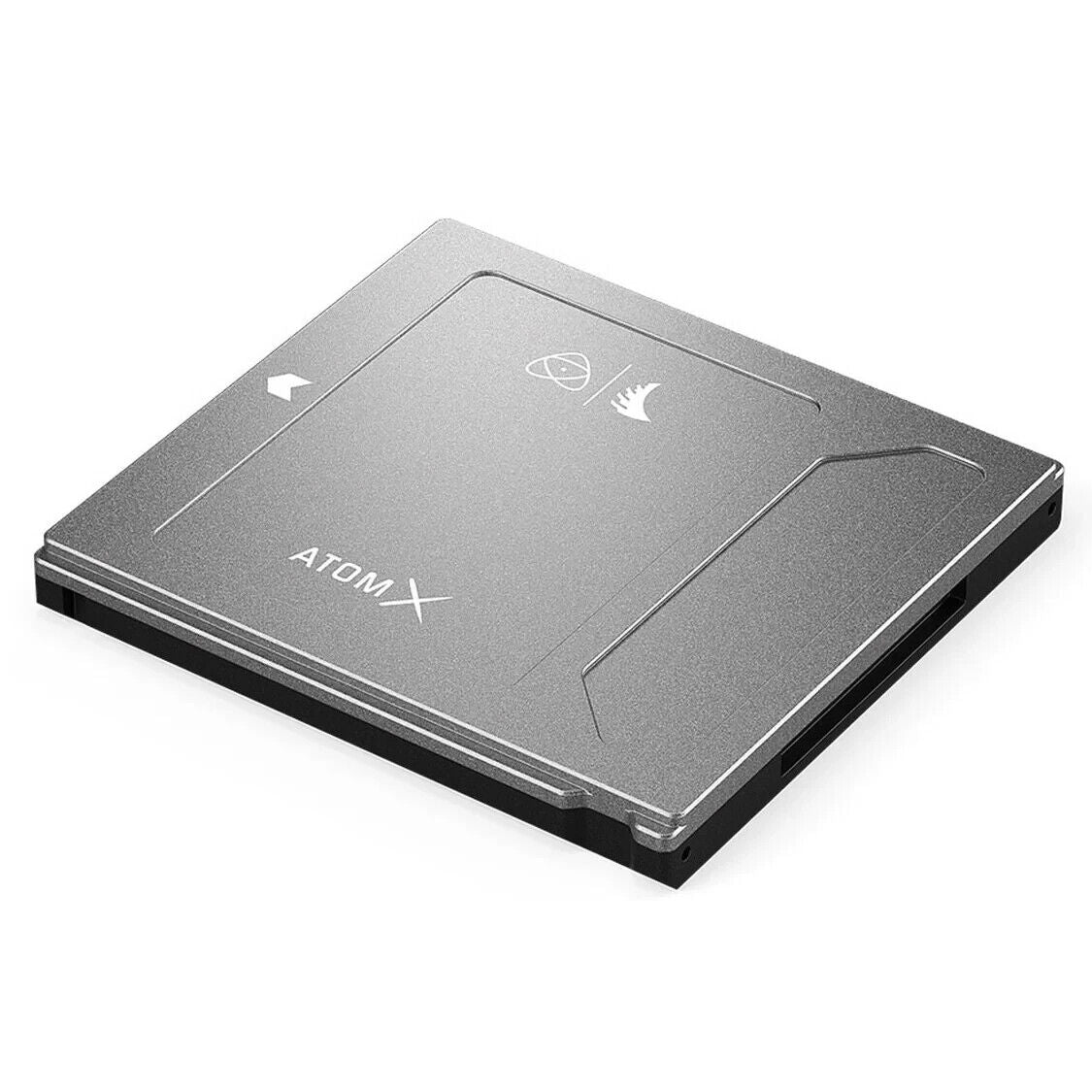 Angelbird AtomX SSDmini 2 TB Storage