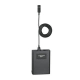 Audio-Technica PRO 70 Cardioid Condenser Lavalier/Instrument Microphone