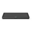 Logitech TAP Video Conferencing Touch Display with Cat5e
