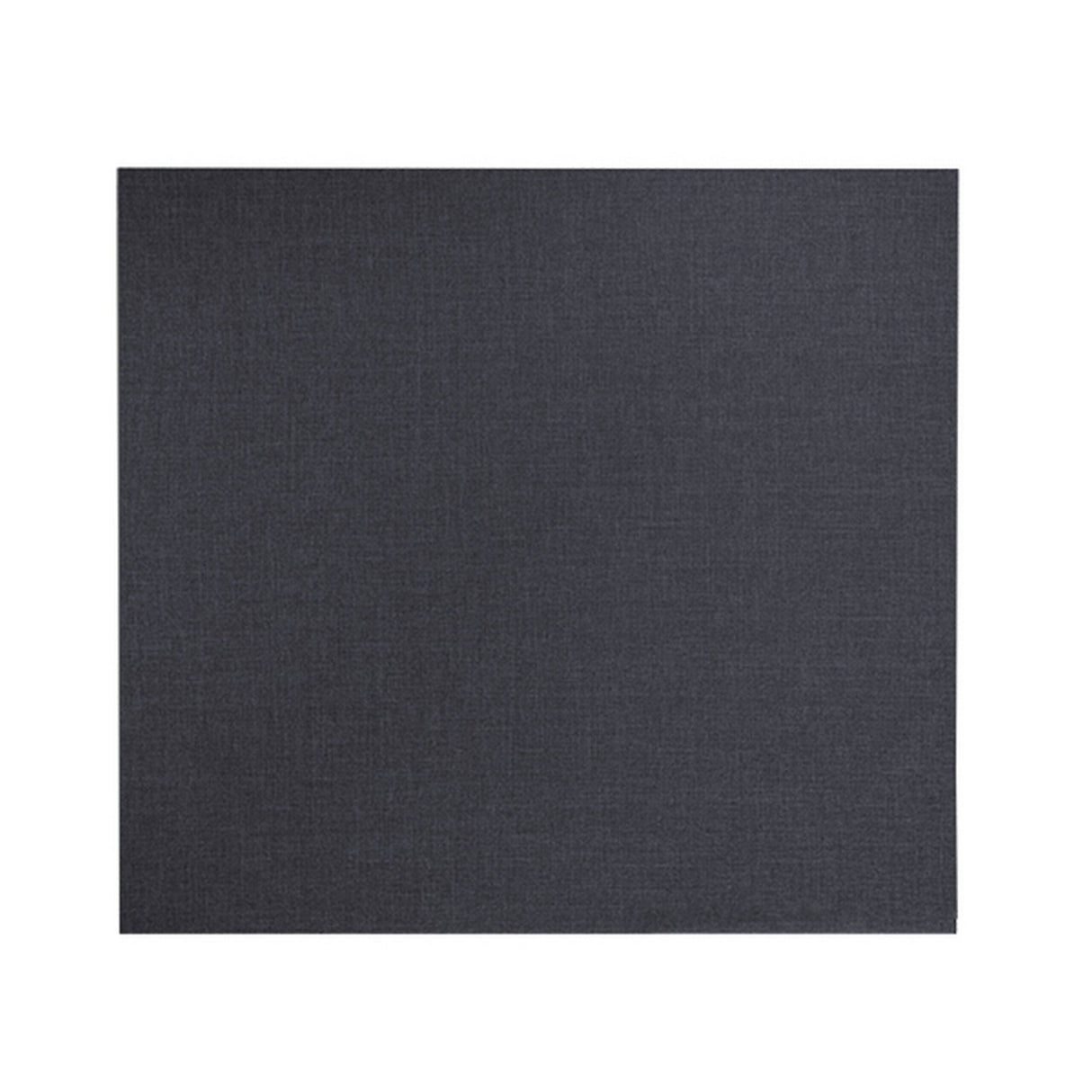 Primacoustic Broadband 48 x 48 x 2-Inch Acoustic Panels, Black 3-Set, Square Edge