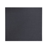 Primacoustic Broadband 48 x 48 x 2-Inch Acoustic Panels Black 3-Set Square Edge