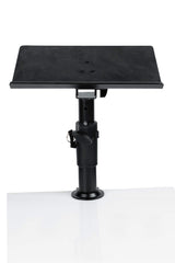 Gator GFW-LAPTOP2500 Tripod Laptop And Projector Stand