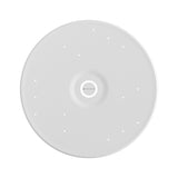 Sennheiser TCC M SFP-W Front Plate for TeamConnect Ceiling Medium White