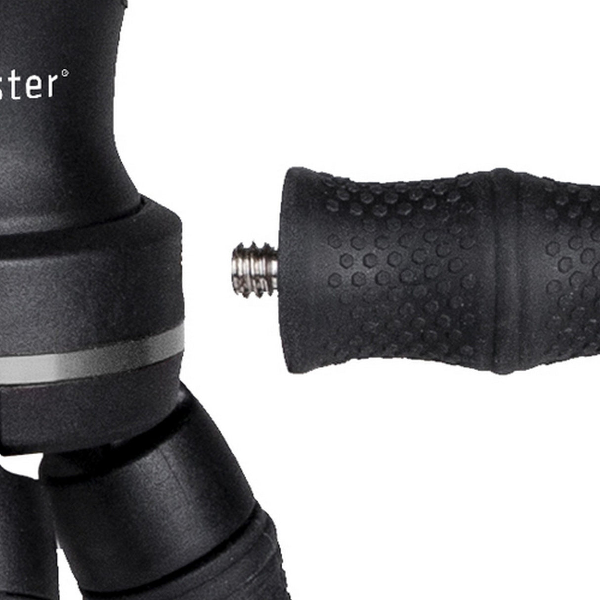 ProMaster Crazy Rig Flexible Support for Cameras and Smartphones