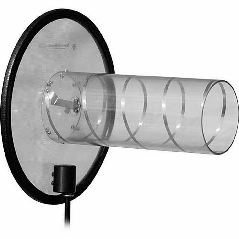 Shure HA8089 PWS Helical Antenna