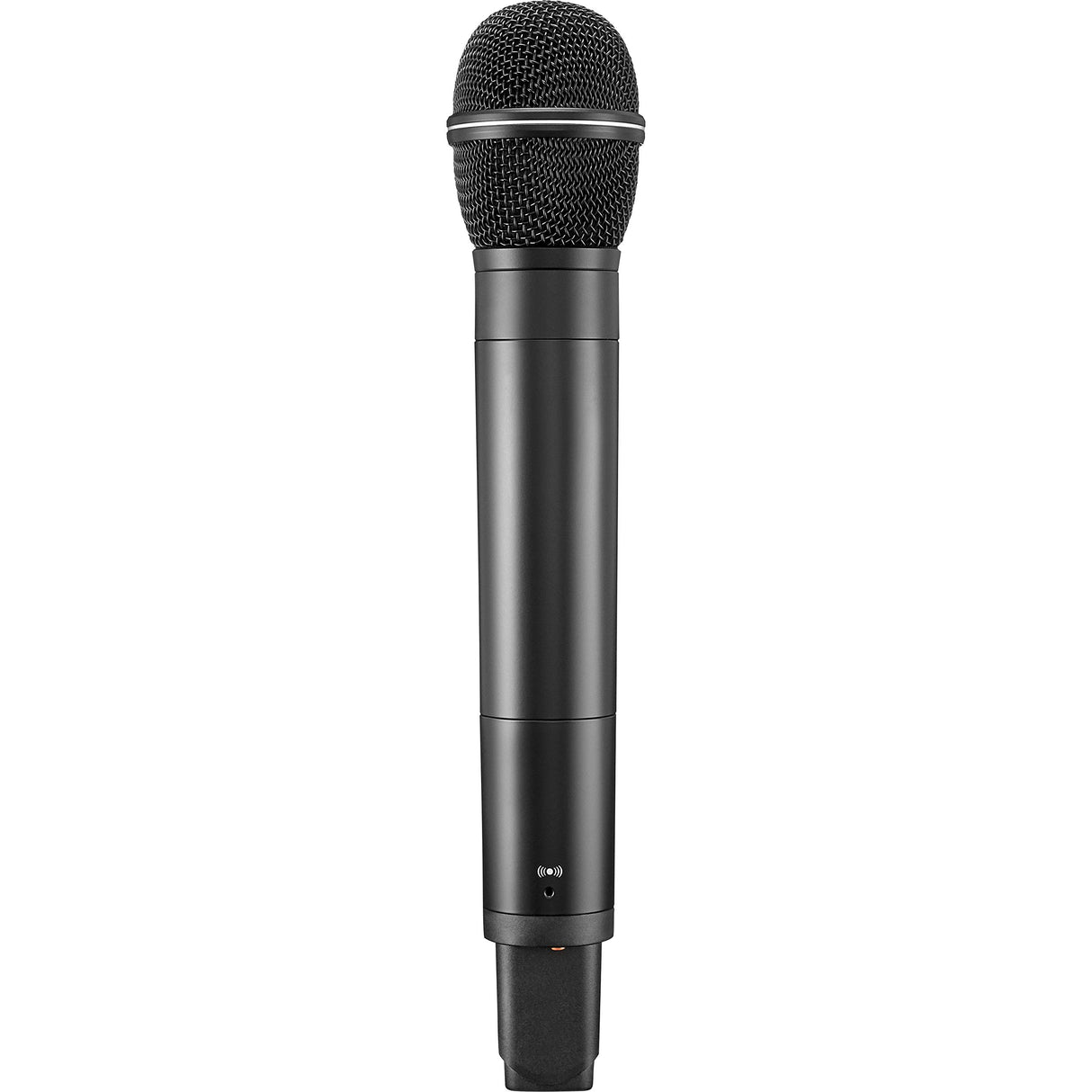 Electro-Voice RE3-HHT76 Wireless Handheld Microphone with ND76 Head, 5H 560-596MHz