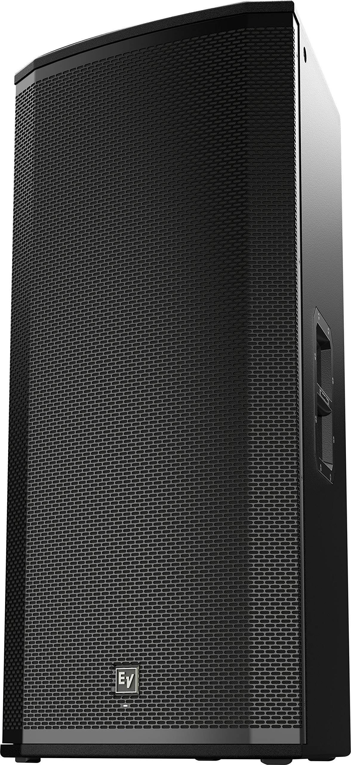 Electro-Voice ETX-35P 15-Inch Powered 3-Way Loudspeaker