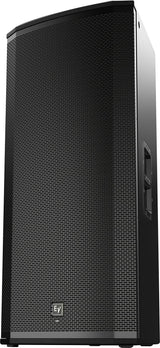 Electro-Voice ETX-35P 15-Inch Powered 3-Way Loudspeaker