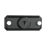 Hollyland Screw Fitting 02 for Mars 4K and Cosmo C1