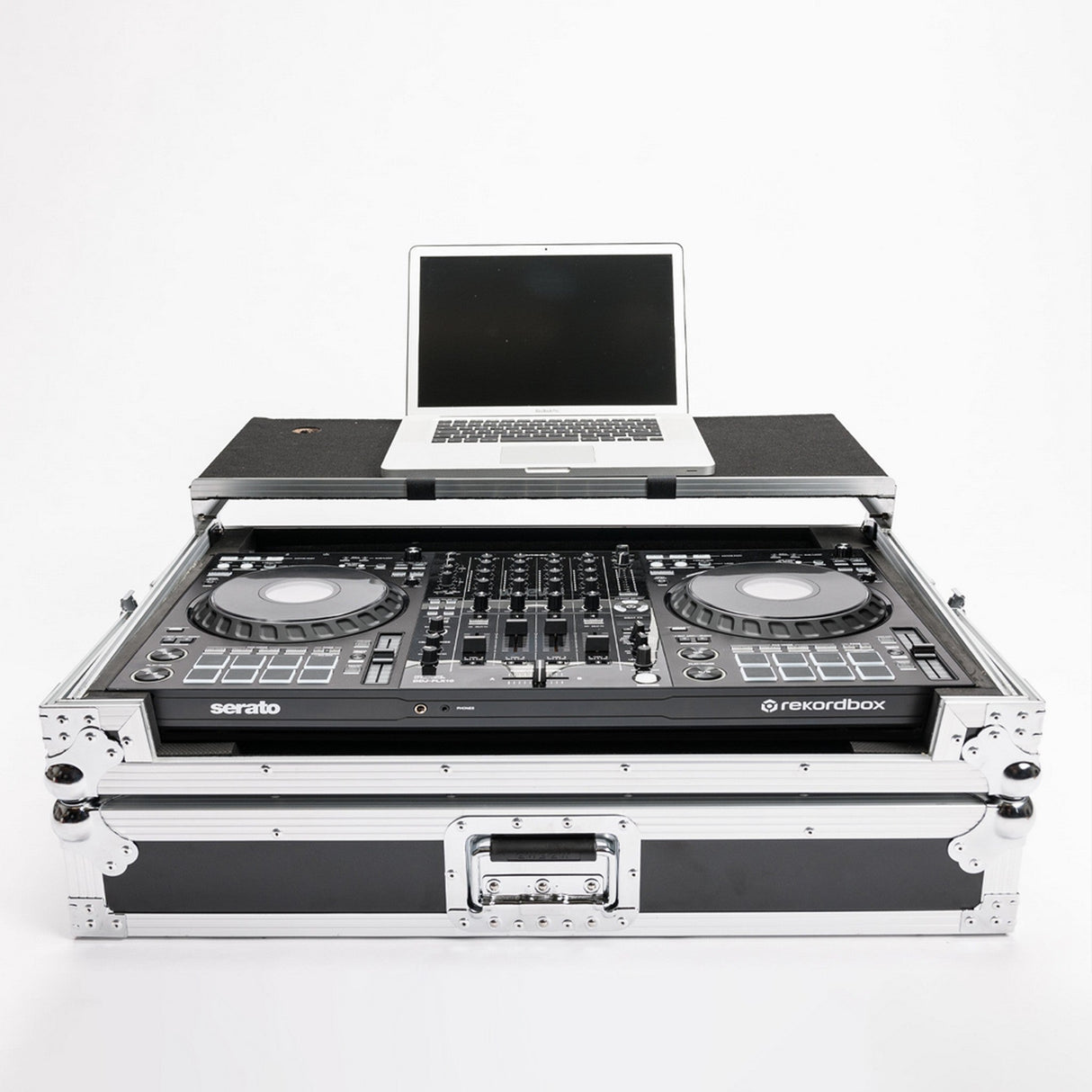 Magma DJ-Controller Workstation for Pioneer DJ DDJ-FLX10