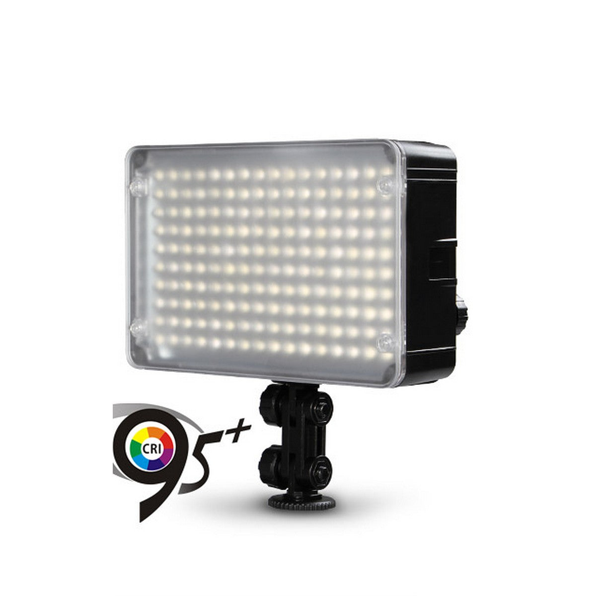 Aputure AL-H160 Amaran CRI 95+ LED Video Light