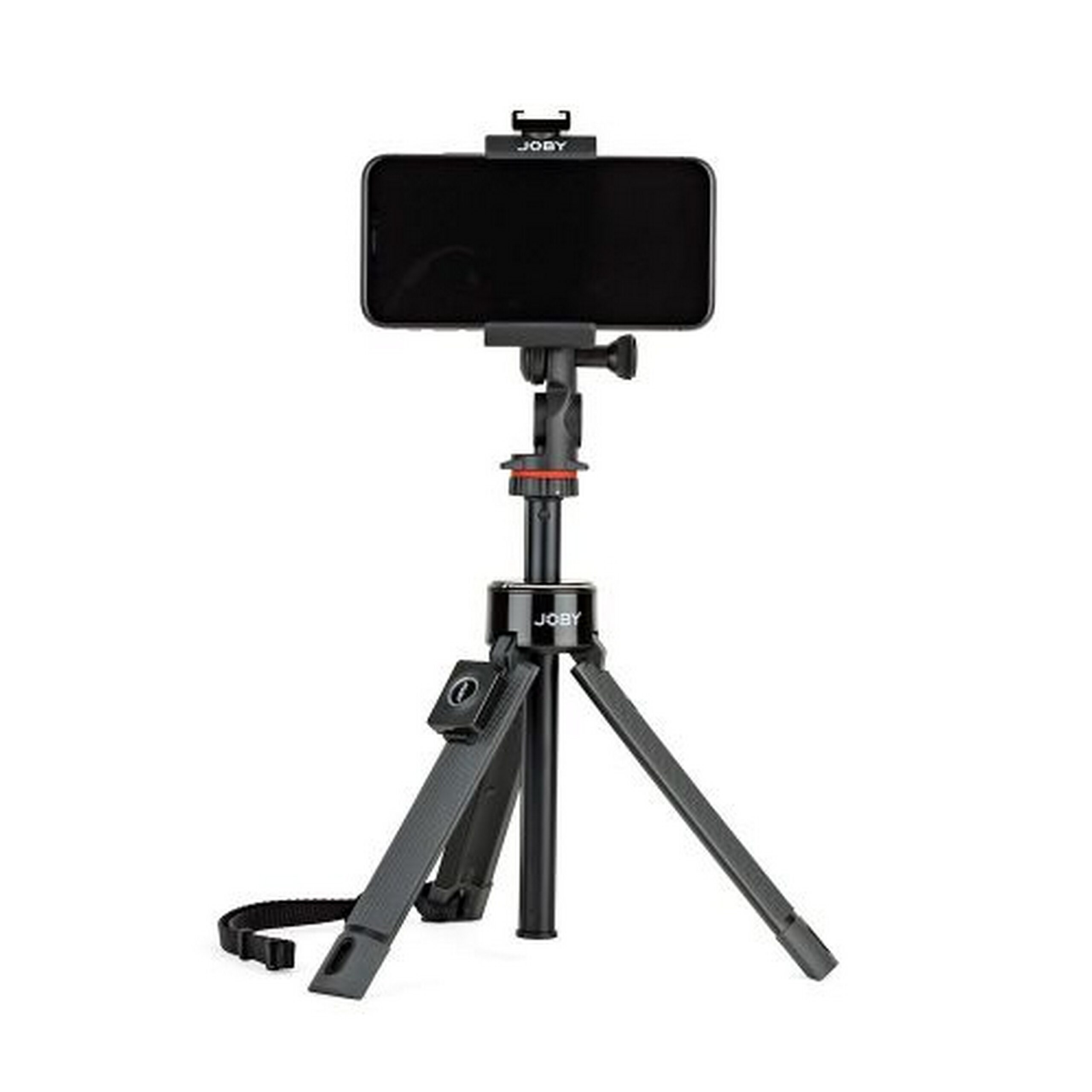 GripTight PRO TelePod - Thumbnail 3