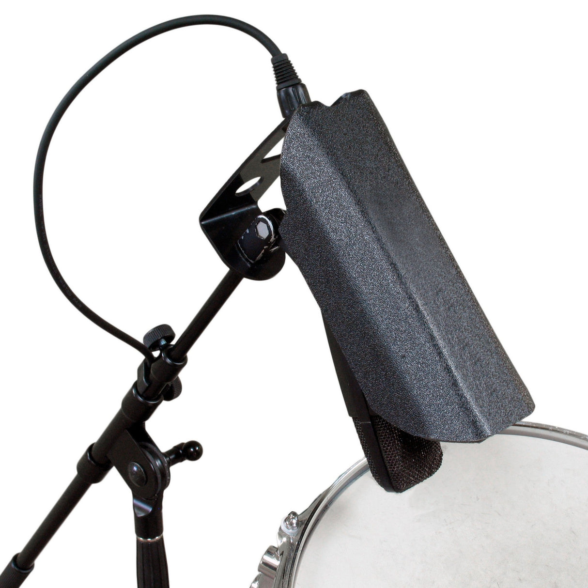 Primacoustic CrashGuard 421 Snare and Tom Shield for Sennheiser MD421