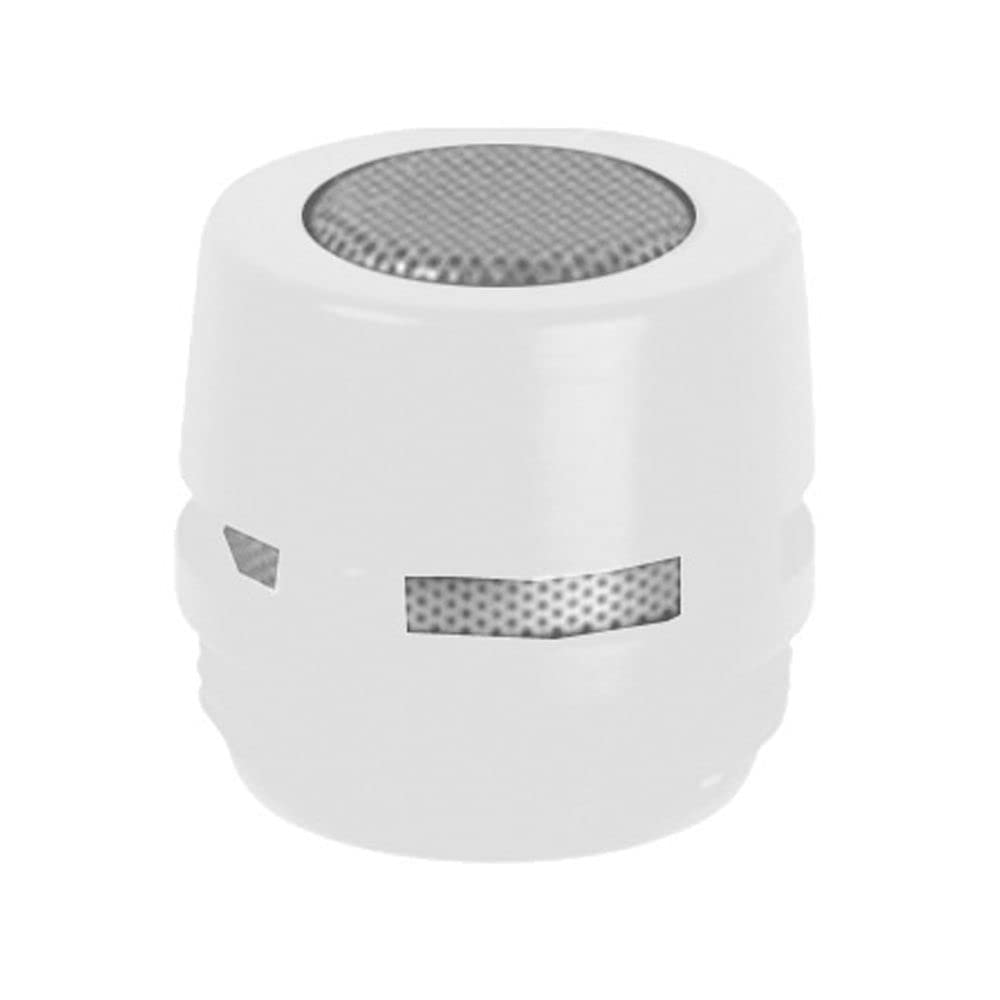 Shure R184W White Supercardioid Cartridge