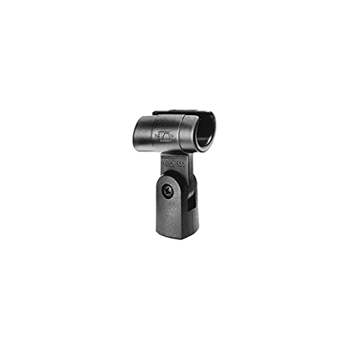 Sennheiser MZQ 100 Flexible Quick Release Stand Adapter