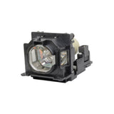 Eiki 22040013 300-Watt UHP Replacement Lamp for EK-309W EK-308U