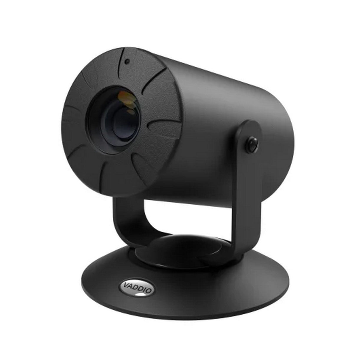 Vaddio ZoomSHOT 20 SE AVBMP 20x Full HD PTZ Camera, Black