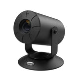 Vaddio ZoomSHOT 20 SE AVBMP 20x Full HD PTZ Camera Black