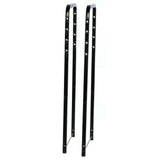 RockNRoller RH16 Handles for R16 2 Set