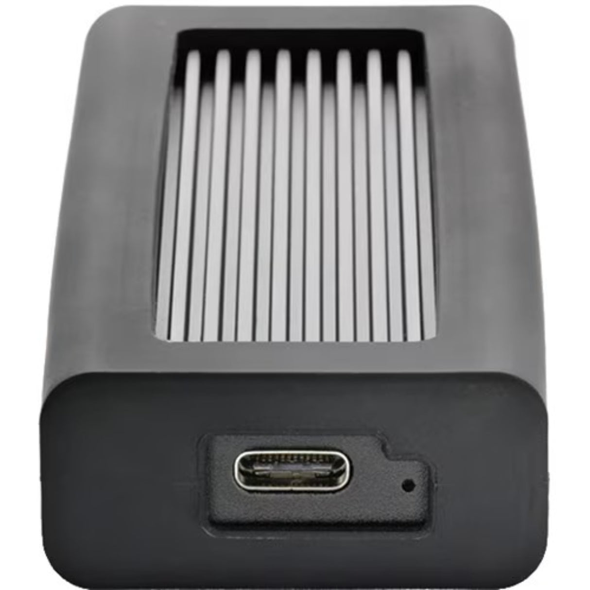 Oyen Digital Helix Dura USB-C NVMe Portable SSD 2TB