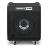Hartke HD150 150W Bass Combo