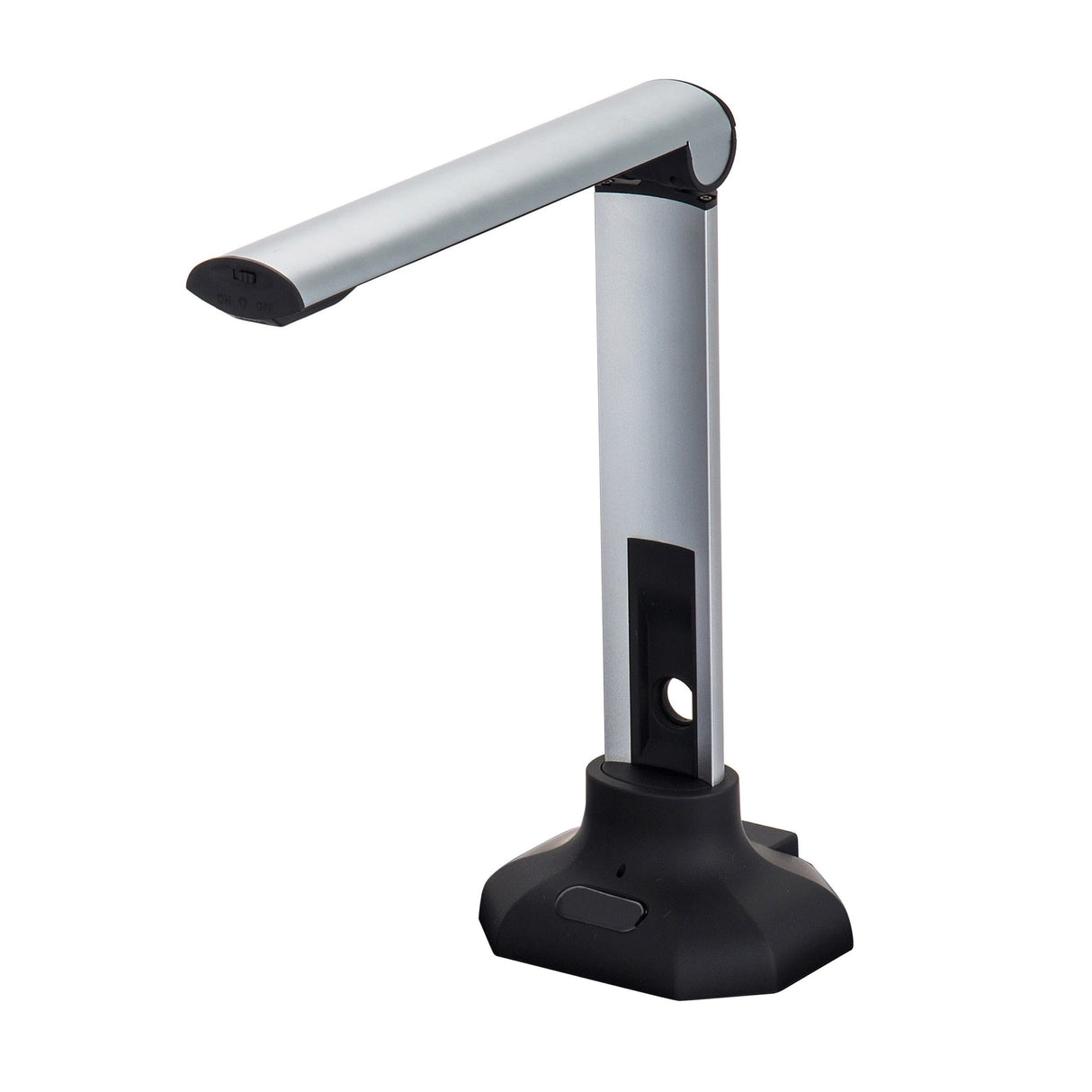 QOMO QPC20 F1 ScannerCam 20f1 USB Document Camera