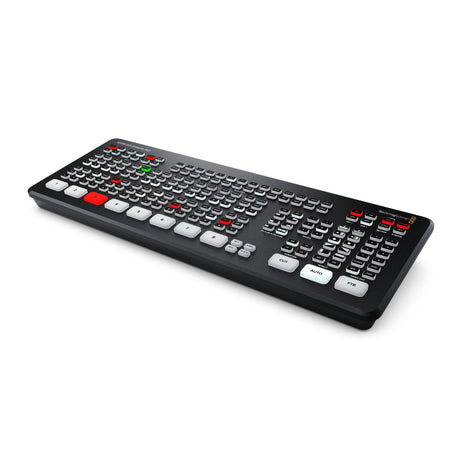 Blackmagic Design ATEM SDI Extreme ISO Switcher