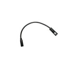 Peavey ML-5 12-Inch XLR High Intensity Lamp