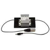 Hive Lighting Wasp 100-CX Battery Cable with In-Line Voltage Regulator
