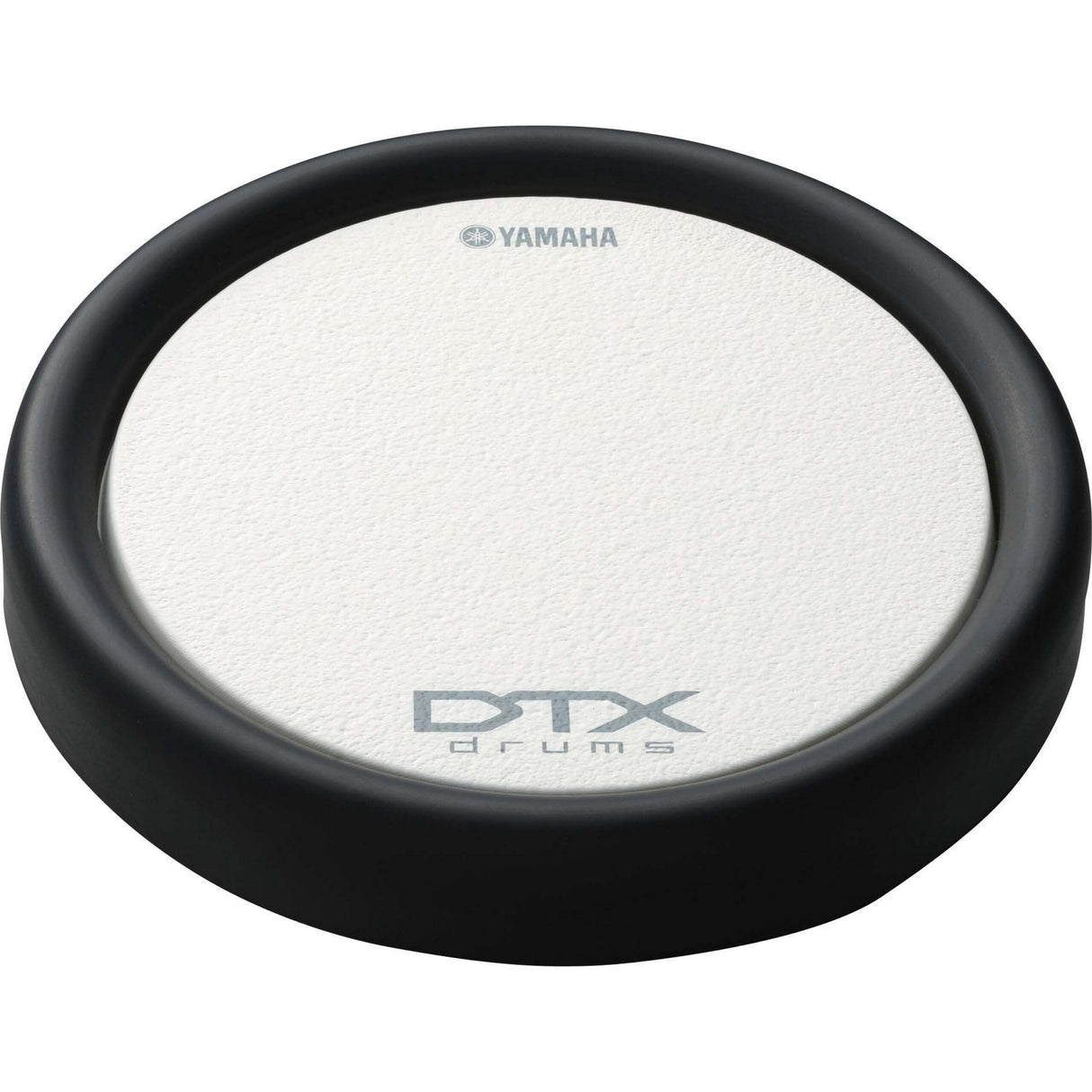 Yamaha DTX6K3-X Electronic Drum Set