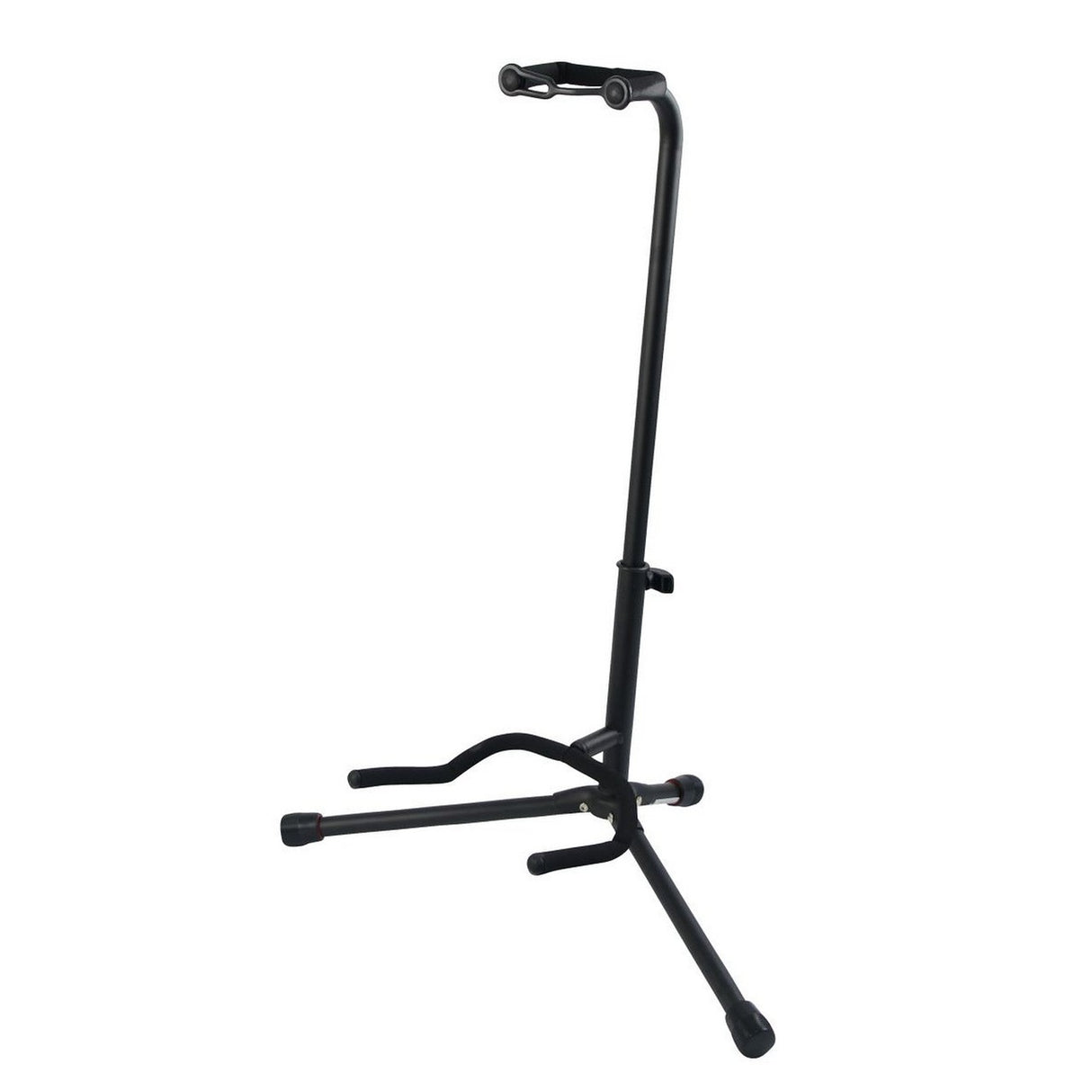 Gator Cases GFW-GTR-1000 Frameworks Single Guitar Stand