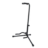 Gator Cases GFW-GTR-1000 Frameworks Single Guitar Stand - accessories