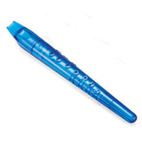 Suzuki PRE-1b Precorder Blue Neon Outfit