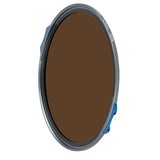 NiSi JetMag Pro MAXMAG FSND64 6-Stop Full-Spectrum ND Filter