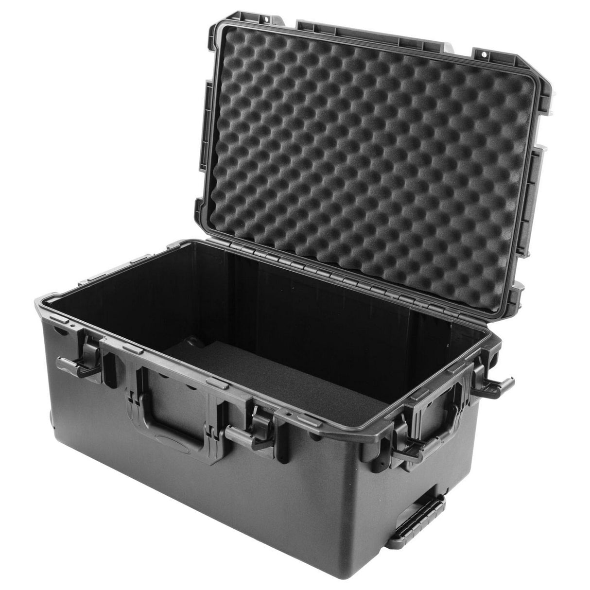 Odyssey Utility Trolley Case with Wheels