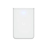 Ubiquiti UI Care U6-IW-US-D 5-Year Protection Plan