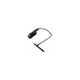 The Realist Copperhead Archtop Guitar Pickup - accessories
