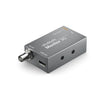 Blackmagic Design UltraStudio Monitor 3G Capture Device (Used) - used