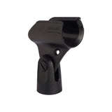 Shure A25D Microphone Clip Stand Adapter — Used