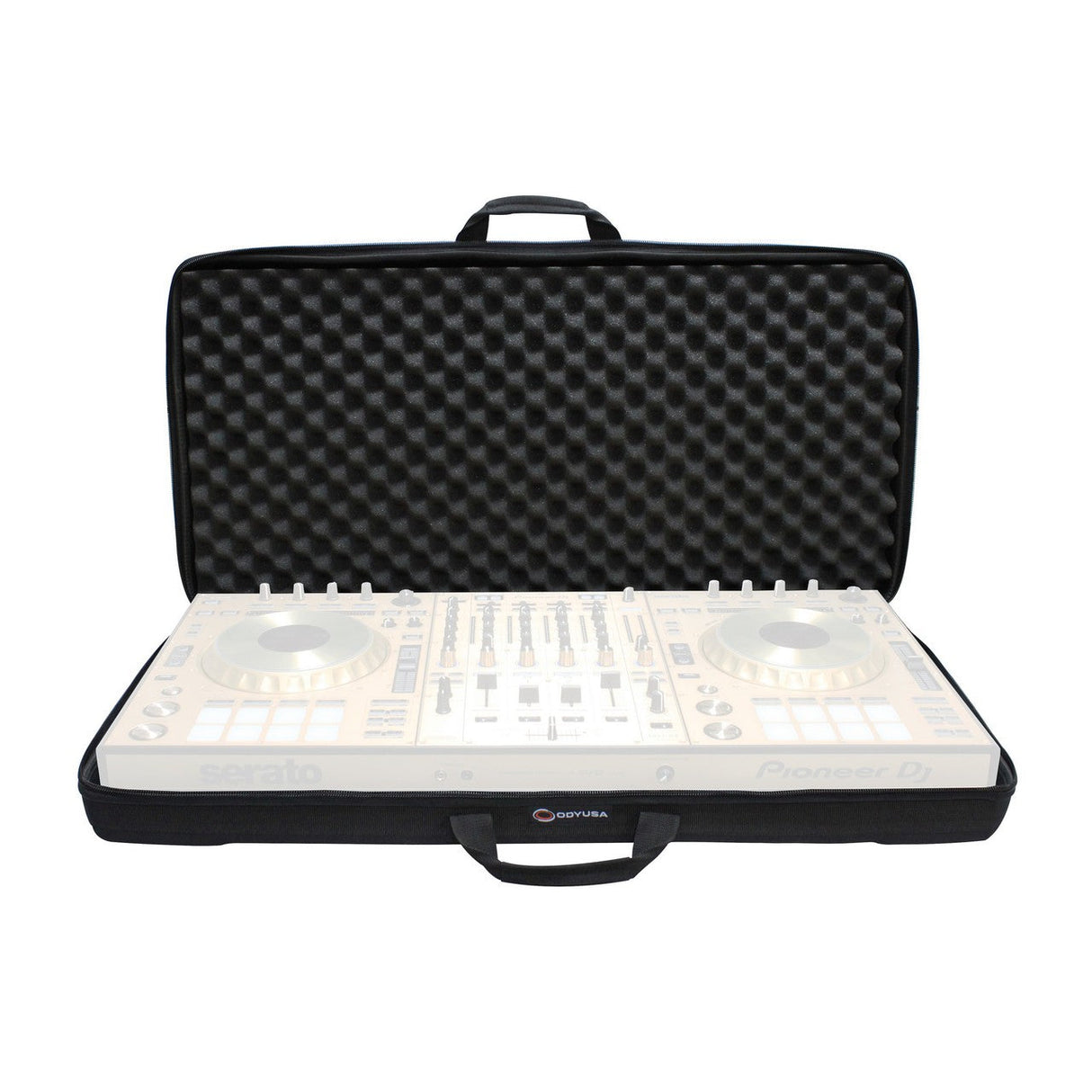 Odyssey Universal DJ Controller Carrying Bag Extra Large