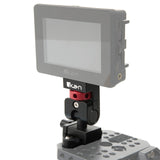 Ikan STR-MH-01 Stratus Monitor Holder