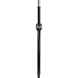 Ultimate Support SP-90 TeleLock Speaker Pole