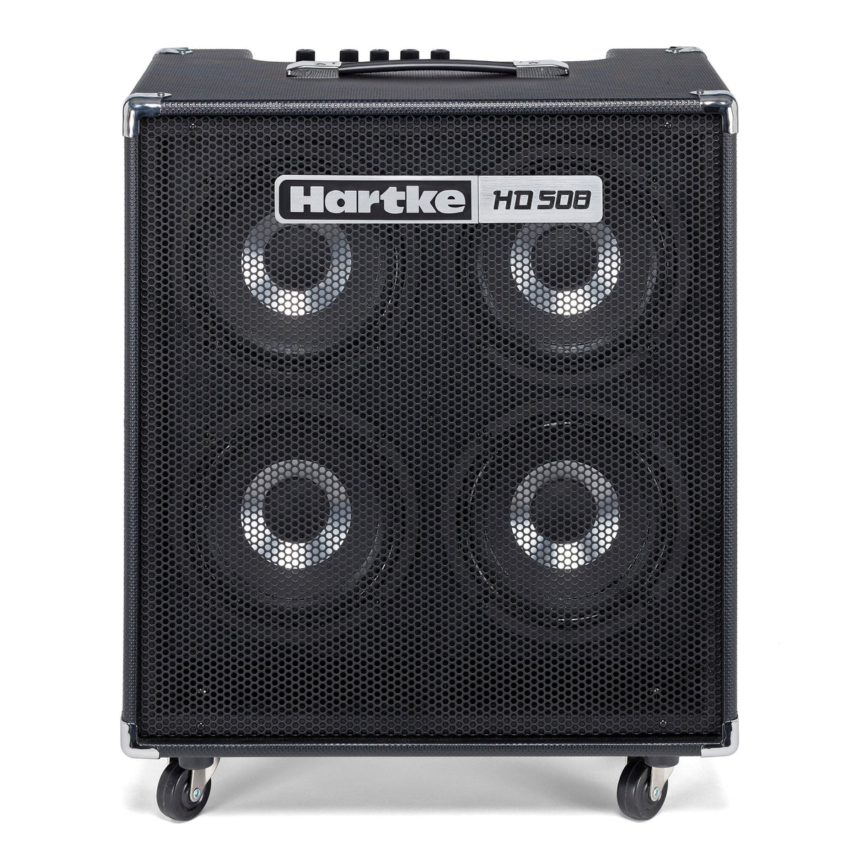 Hartke HD508 500W Bass Combo