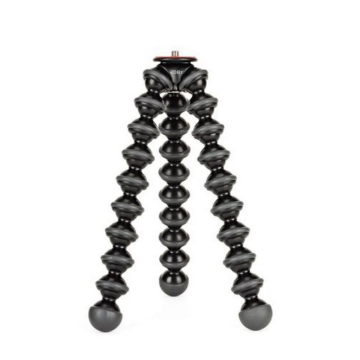 Joby JB01511 GorillaPod 1K Stand Tripod Stand for Advanced Compact and Mirrorless Cameras